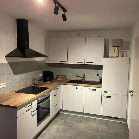 Spatzennest Am Taubenhaus Residenz Moselliebe Traben-Trarbach Zewnętrze zdjęcie