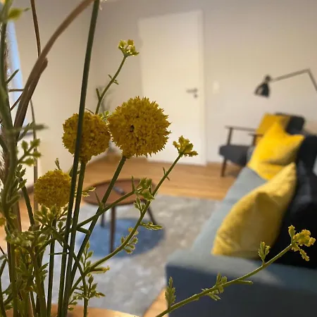 Spatzennest Am Taubenhaus Residenz Moselliebe Traben-Trarbach Zewnętrze zdjęcie